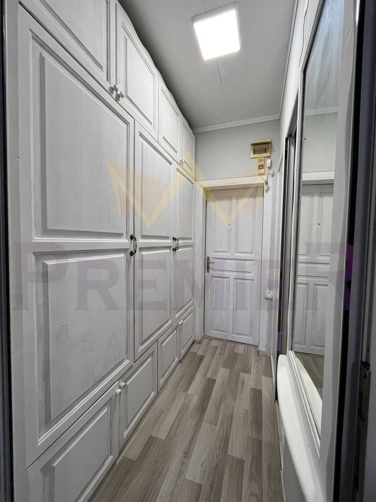 Kiadó  Stúdió Varna , Trosevo , 18 négyzetméter | 87414170 - kép [5]