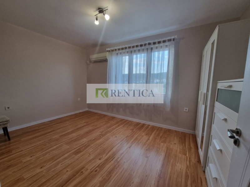 For Rent  1 bedroom Varna , Levski 2 , 70 sq.m | 25228825 - image [8]