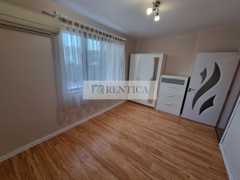 For Rent  1 bedroom Varna , Levski 2 , 70 sq.m | 25228825 - image [7]