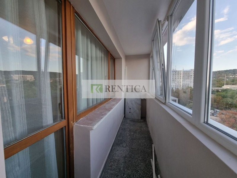 A louer  1 chambre Varna , Levski 2 , 70 m² | 25228825 - image [10]