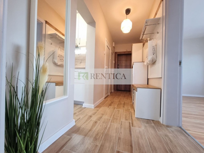 For Rent  1 bedroom Varna , Levski 2 , 70 sq.m | 25228825 - image [12]