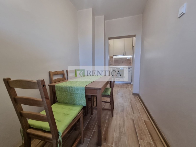 For Rent  1 bedroom Varna , Levski 2 , 70 sq.m | 25228825 - image [6]