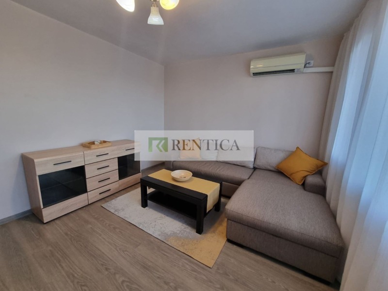 De inchiriat  1 dormitor Varna , Levsci 2 , 70 mp | 25228825 - imagine [4]