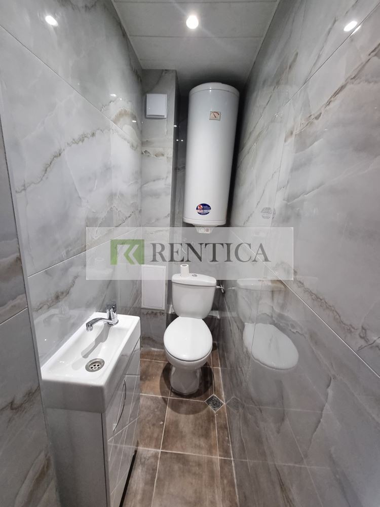 De inchiriat  1 dormitor Varna , Levsci 2 , 70 mp | 25228825 - imagine [14]