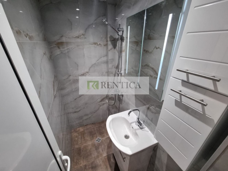 For Rent  1 bedroom Varna , Levski 2 , 70 sq.m | 25228825 - image [13]