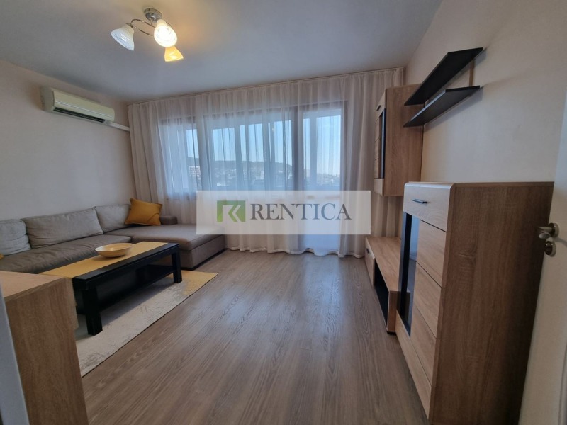 De inchiriat  1 dormitor Varna , Levsci 2 , 70 mp | 25228825 - imagine [2]