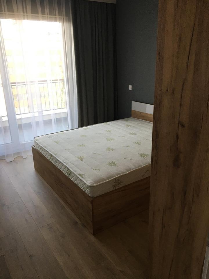 For Rent  1 bedroom Sofia , Krastova vada , 67 sq.m | 44883864 - image [6]