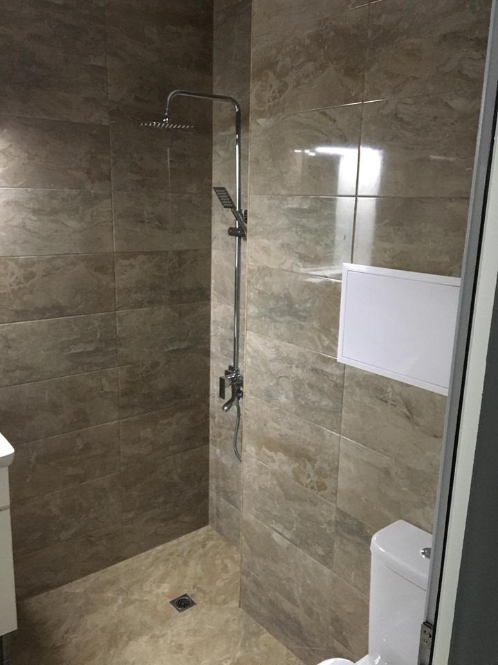 For Rent  1 bedroom Sofia , Krastova vada , 67 sq.m | 44883864 - image [10]