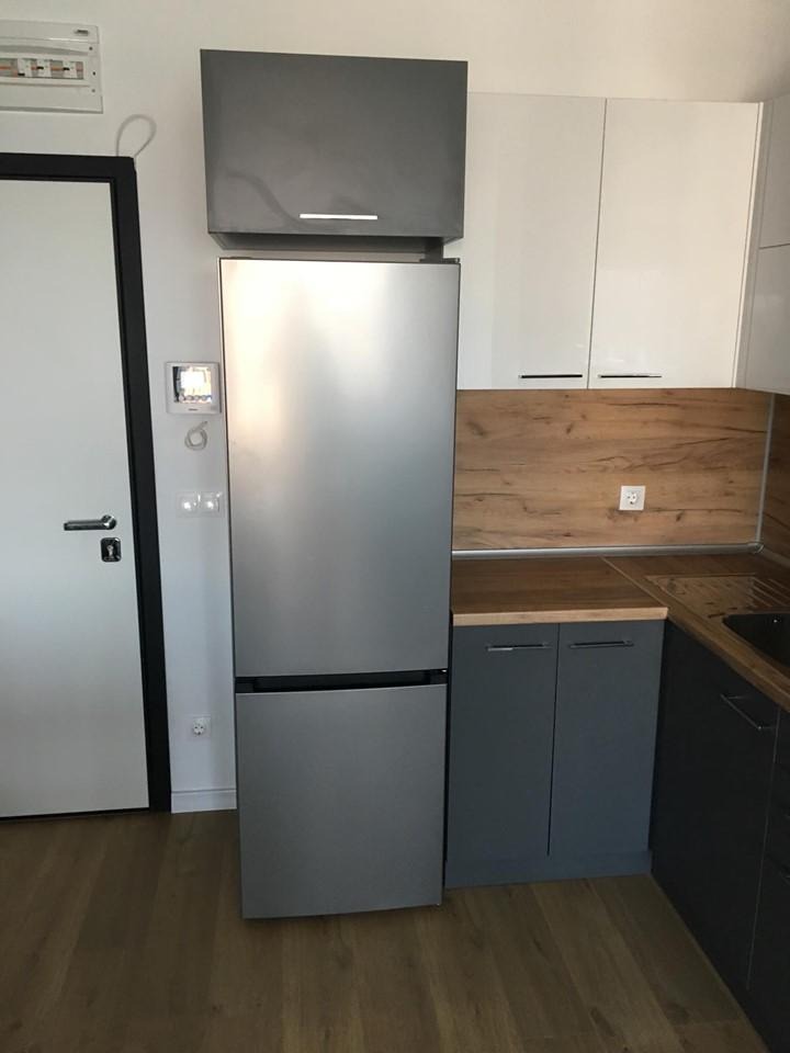 For Rent  1 bedroom Sofia , Krastova vada , 67 sq.m | 44883864 - image [3]