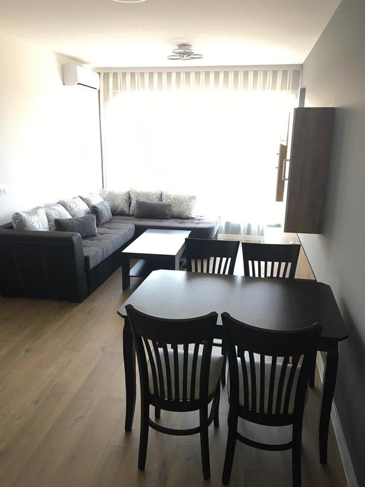 For Rent  1 bedroom Sofia , Krastova vada , 67 sq.m | 44883864