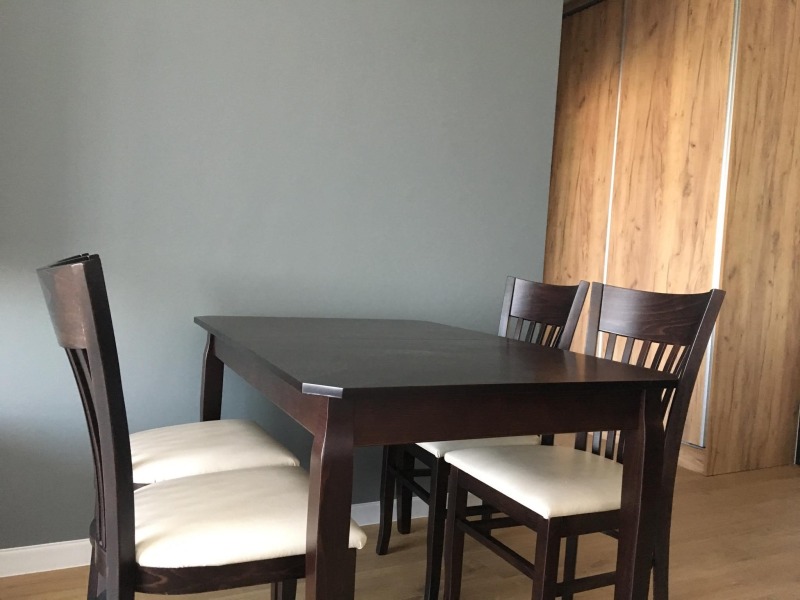 For Rent  1 bedroom Sofia , Krastova vada , 67 sq.m | 44883864 - image [4]