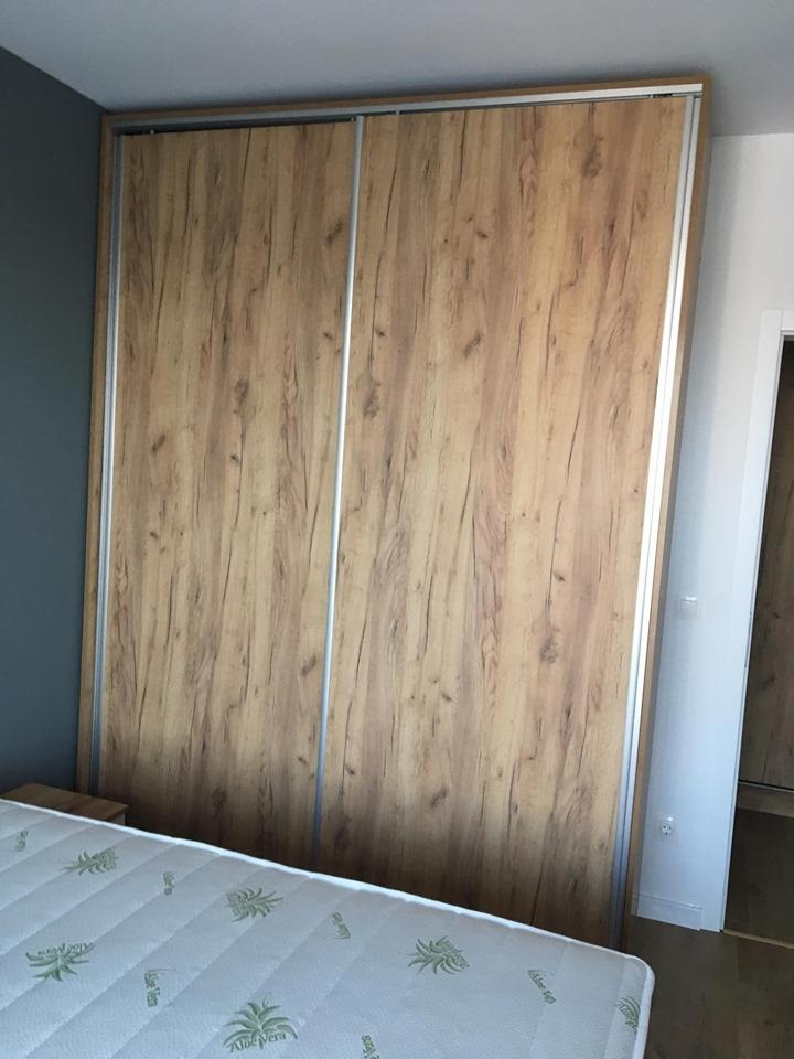 For Rent  1 bedroom Sofia , Krastova vada , 67 sq.m | 44883864 - image [7]