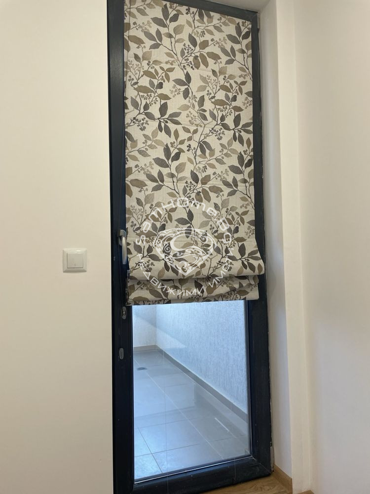 Дава под наем  2-стаен град Варна , м-т Горна Трака , 62 кв.м | 51538196 - изображение [12]
