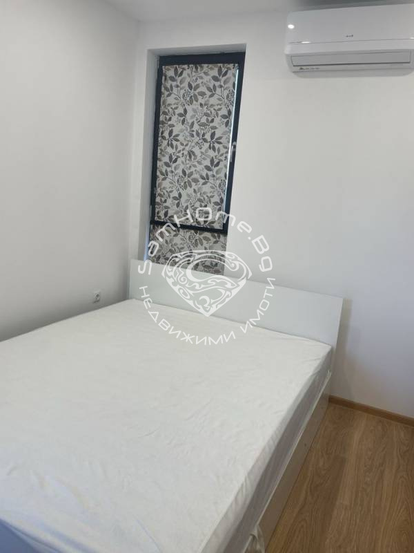 Дава под наем  2-стаен град Варна , м-т Горна Трака , 62 кв.м | 51538196 - изображение [6]