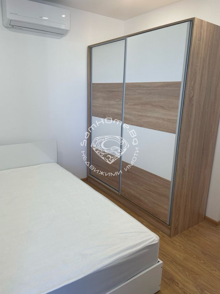Дава под наем  2-стаен град Варна , м-т Горна Трака , 62 кв.м | 51538196 - изображение [7]