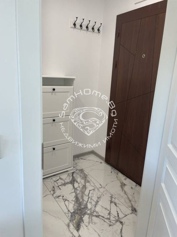 Дава под наем  2-стаен град Варна , м-т Горна Трака , 62 кв.м | 51538196 - изображение [11]