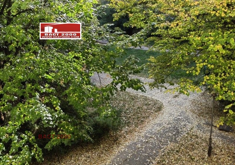 Дава под наем 2-СТАЕН, гр. София, Стрелбище