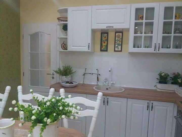 Дава под наем 2-СТАЕН, гр. София, Сердика, снимка 7 - Апартаменти - 55903292