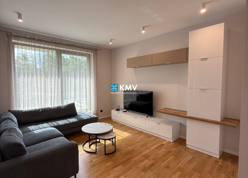 Da affittare  2 camere da letto Sofia , Krastova vada , 100 mq | 40653933