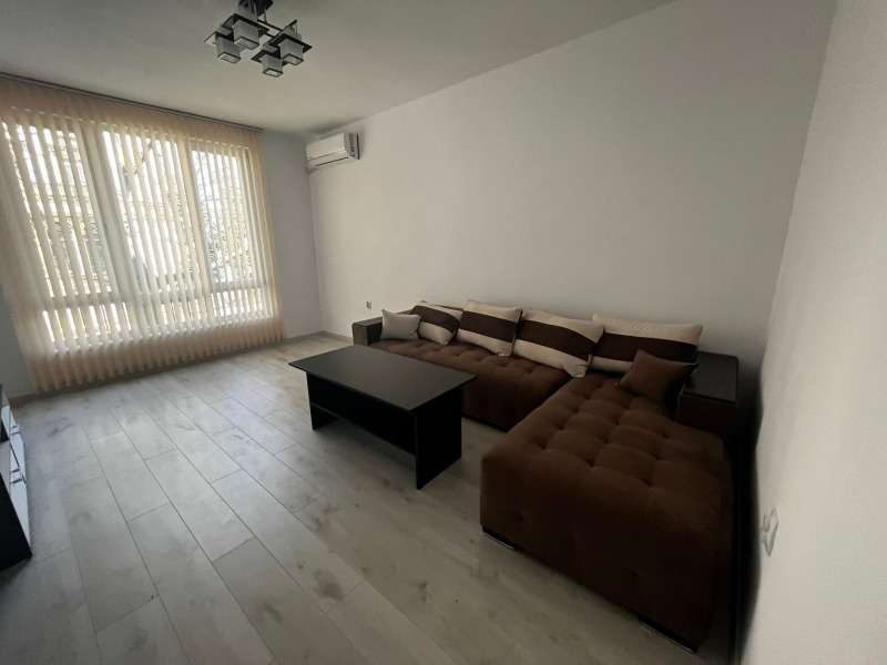 Kiralık  2 yatak odası Plovdiv , Centar , 90 metrekare | 73827878 - görüntü [10]