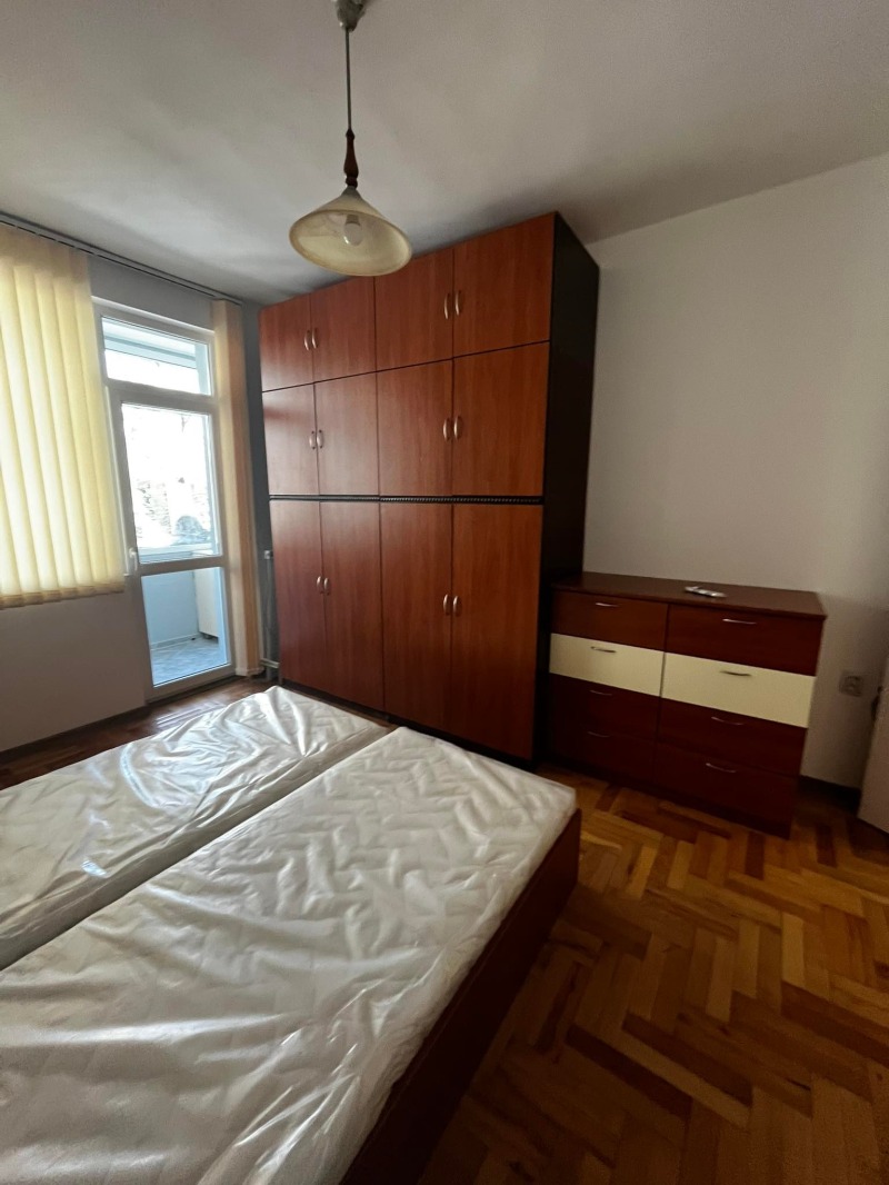 Kiralık  2 yatak odası Plovdiv , Centar , 90 metrekare | 73827878 - görüntü [5]