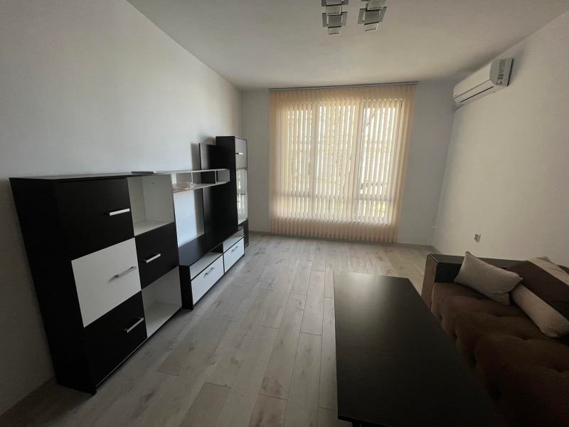 Kiralık  2 yatak odası Plovdiv , Centar , 90 metrekare | 73827878 - görüntü [9]