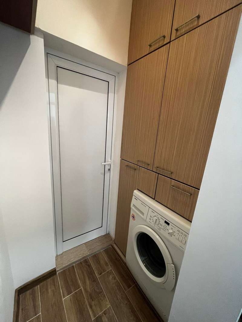 Kiralık  2 yatak odası Plovdiv , Centar , 90 metrekare | 73827878 - görüntü [8]