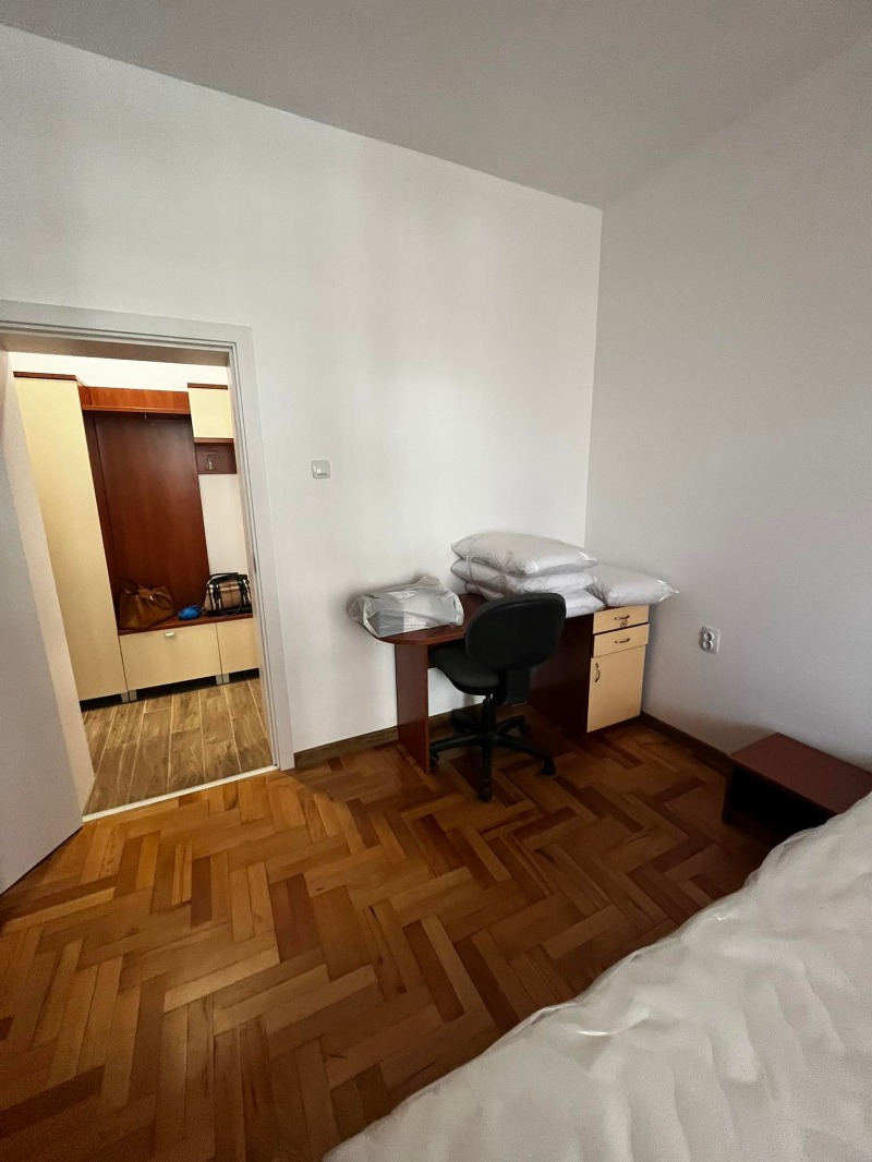 Kiralık  2 yatak odası Plovdiv , Centar , 90 metrekare | 73827878 - görüntü [4]