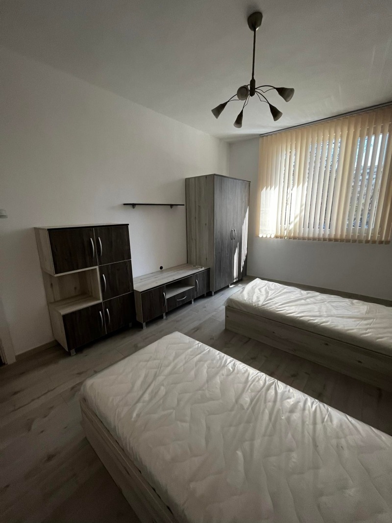 Kiralık  2 yatak odası Plovdiv , Centar , 90 metrekare | 73827878 - görüntü [11]