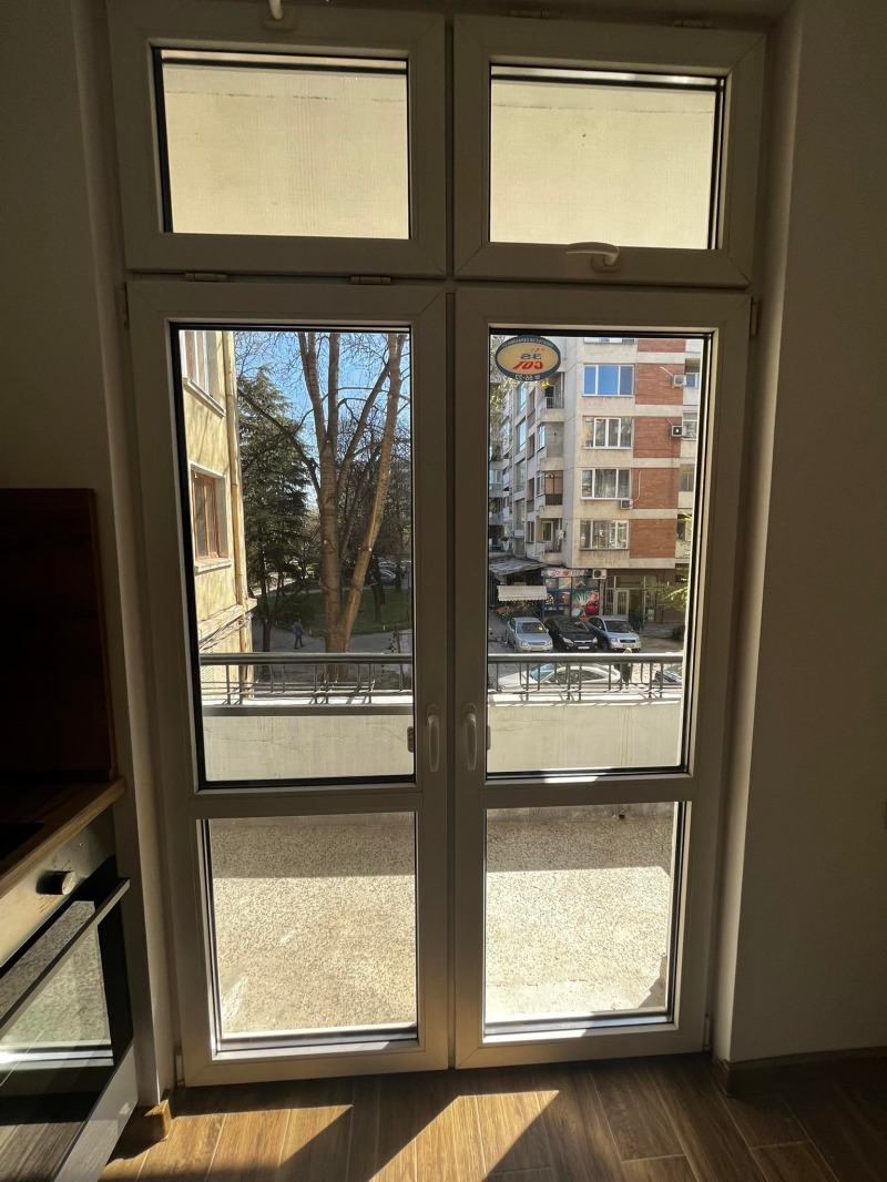 Kiralık  2 yatak odası Plovdiv , Centar , 90 metrekare | 73827878 - görüntü [2]