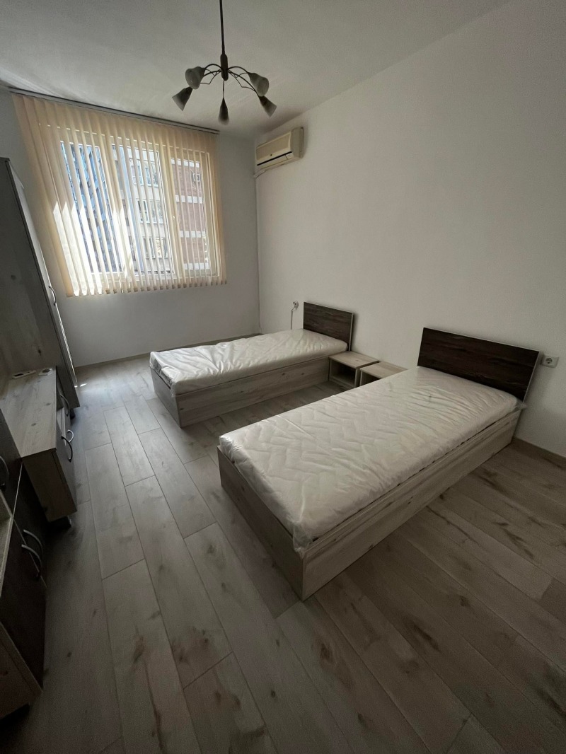 Kiralık  2 yatak odası Plovdiv , Centar , 90 metrekare | 73827878 - görüntü [12]