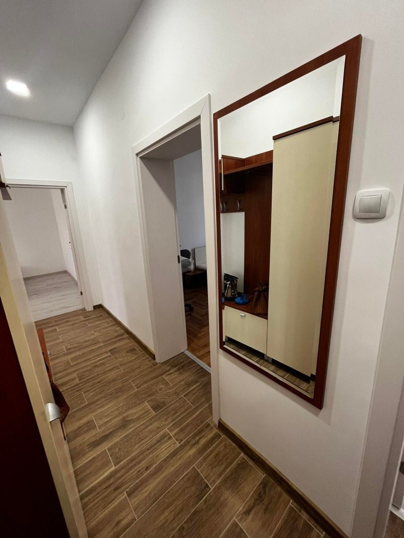 Kiralık  2 yatak odası Plovdiv , Centar , 90 metrekare | 73827878 - görüntü [6]