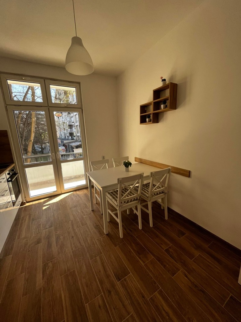 Kiralık  2 yatak odası Plovdiv , Centar , 90 metrekare | 73827878