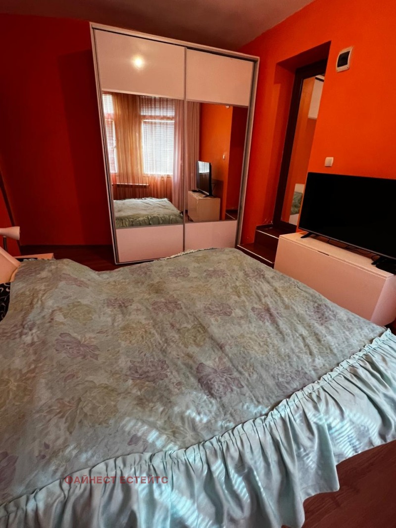 Do wynajęcia  2 sypialnie Sofia , Bojana , 105 mkw | 91171129 - obraz [8]