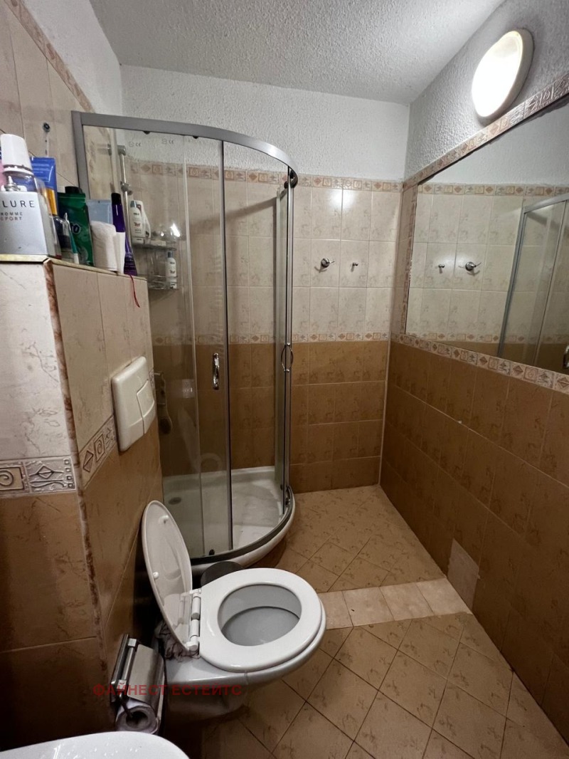 Do wynajęcia  2 sypialnie Sofia , Bojana , 105 mkw | 91171129 - obraz [12]