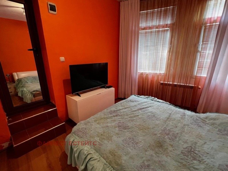 Do wynajęcia  2 sypialnie Sofia , Bojana , 105 mkw | 91171129 - obraz [10]