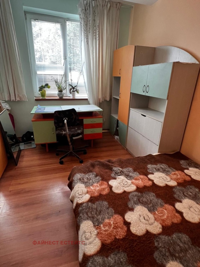 Do wynajęcia  2 sypialnie Sofia , Bojana , 105 mkw | 91171129 - obraz [11]