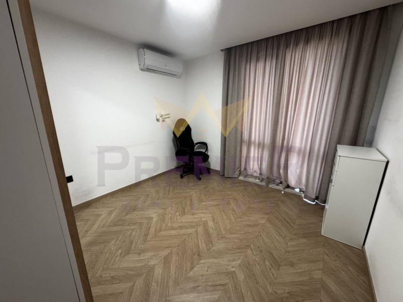 Zu vermieten  2 Schlafzimmer Warna , Zweten kwartal , 87 qm | 61413866 - Bild [11]