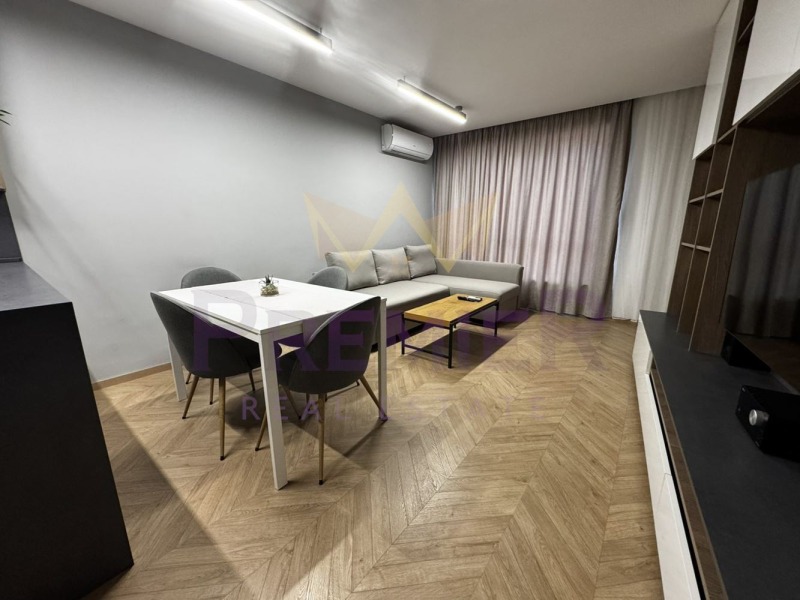Zu vermieten  2 Schlafzimmer Warna , Zweten kwartal , 87 qm | 61413866 - Bild [5]