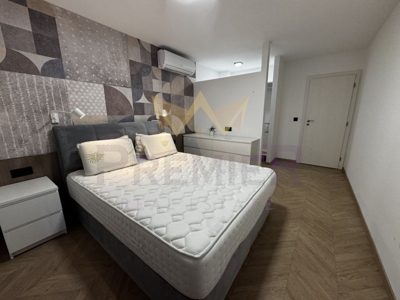 Zu vermieten  2 Schlafzimmer Warna , Zweten kwartal , 87 qm | 61413866 - Bild [7]