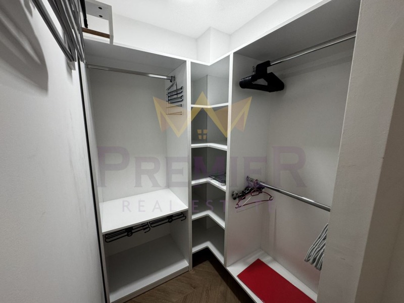 Zu vermieten  2 Schlafzimmer Warna , Zweten kwartal , 87 qm | 61413866 - Bild [8]