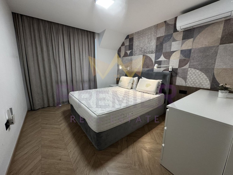 Zu vermieten  2 Schlafzimmer Warna , Zweten kwartal , 87 qm | 61413866 - Bild [6]