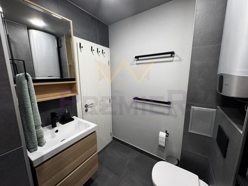 Zu vermieten  2 Schlafzimmer Warna , Zweten kwartal , 87 qm | 61413866 - Bild [10]