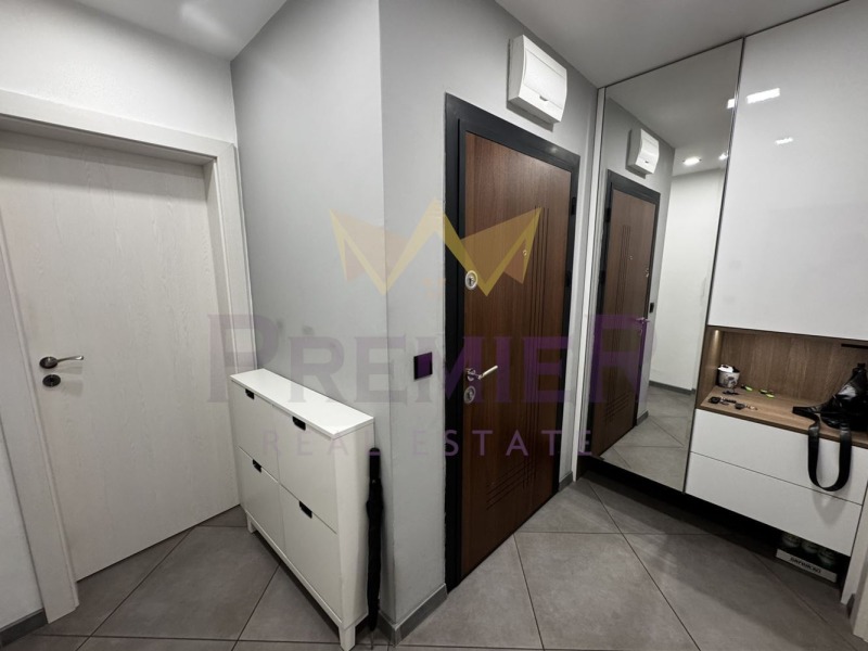 Zu vermieten  2 Schlafzimmer Warna , Zweten kwartal , 87 qm | 61413866 - Bild [17]