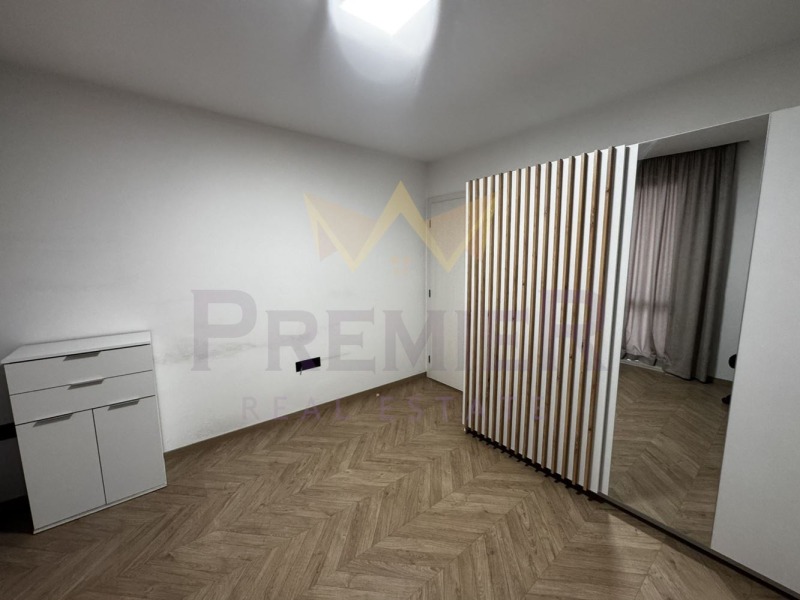 Zu vermieten  2 Schlafzimmer Warna , Zweten kwartal , 87 qm | 61413866 - Bild [12]