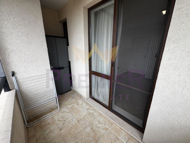 Zu vermieten  2 Schlafzimmer Warna , Zweten kwartal , 87 qm | 61413866 - Bild [16]