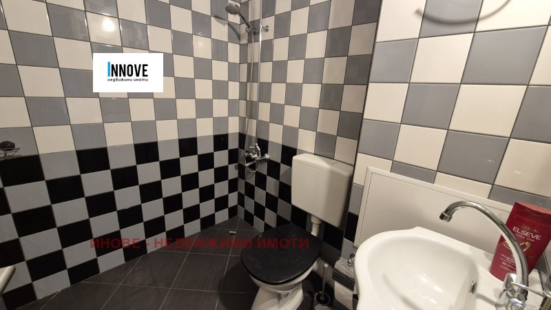 Дава под наем 3-СТАЕН, гр. София, Студентски град, снимка 6 - Апартаменти - 52440053