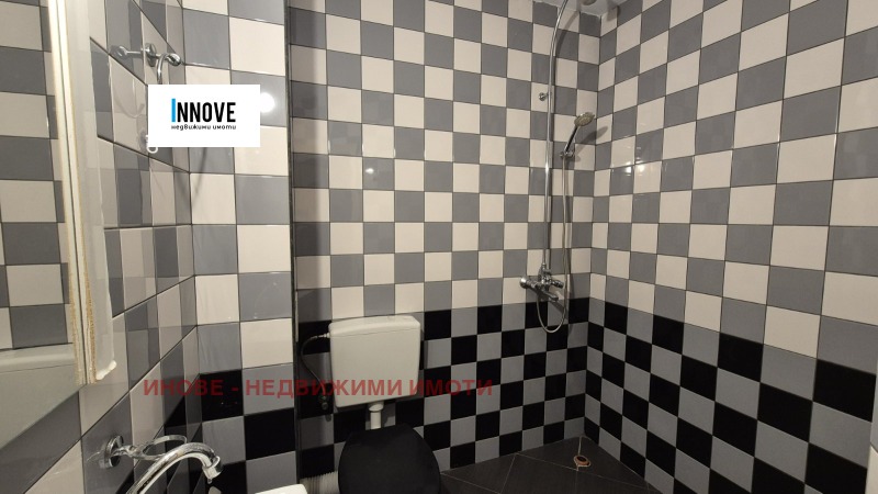 Дава под наем 3-СТАЕН, гр. София, Студентски град, снимка 7 - Апартаменти - 52440053