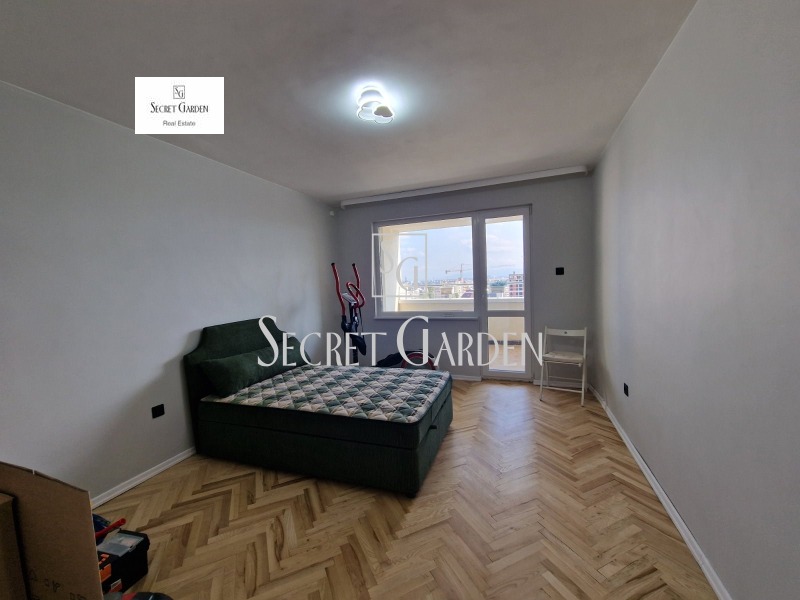 Para alugar  3 quartos Sofia , Ovtcha kupel 2 , 120 m² | 25163855 - imagem [6]