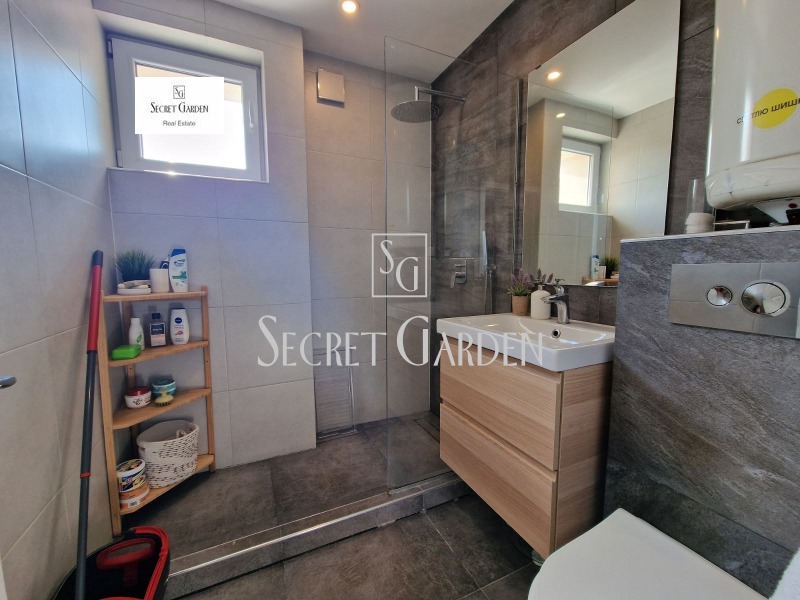 Para alugar  3 quartos Sofia , Ovtcha kupel 2 , 120 m² | 25163855 - imagem [9]
